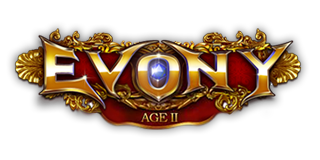 Evony Việt Nam – Hướng Dẫn & Hổ Trợ Evony – Đức Vua Trở Về