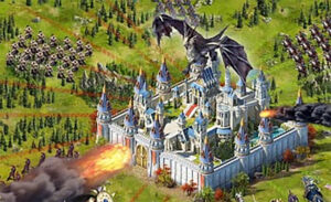 nang-cap-toa-nha-chinh-va-yeu-cau-nang-cap-lv40-mo-khoa